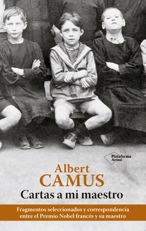 libreriasinopsis1769561