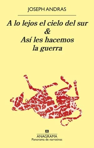 libreriasinopsis1769617