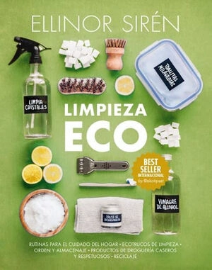 libreriasinopsis1770461
