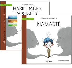 libreriasinopsis1770733