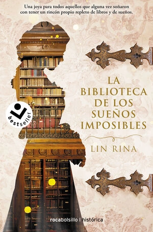 libreriasinopsis1771314