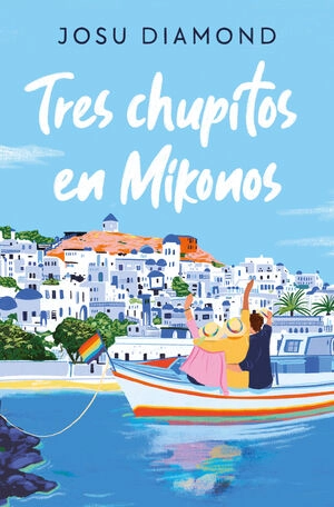 libreriasinopsis1771487