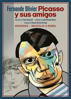 libreriasinopsis1772109