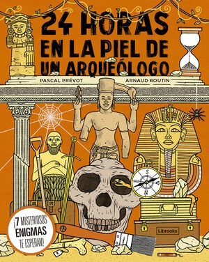 libreriasinopsis1772221