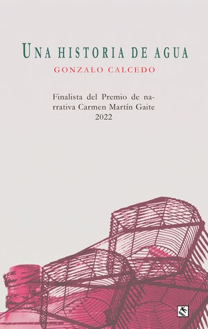 libreriasinopsis1772767