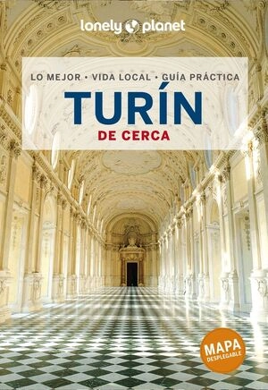 libreriasinopsis1772995