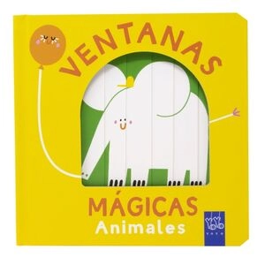 libreriasinopsis1773050