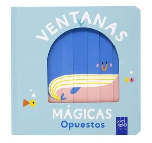 libreriasinopsis1773074
