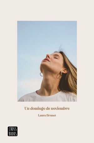 libreriasinopsis1773390