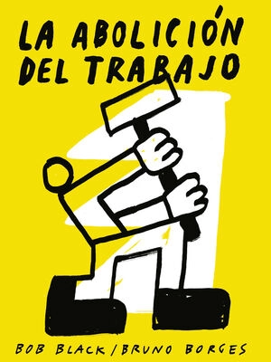 libreriasinopsis1774960