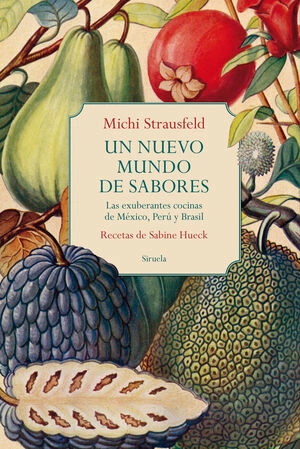 libreriasinopsis1775107
