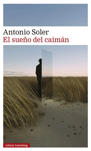 libreriasinopsis1775140