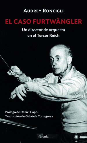 libreriasinopsis1775436