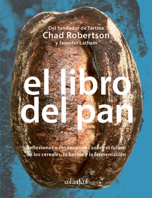 libreriasinopsis1775528