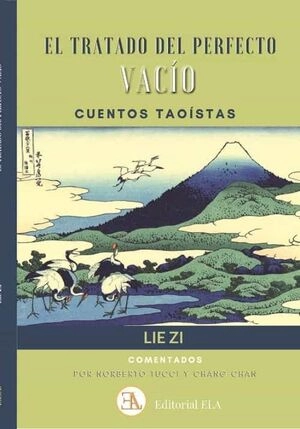 libreriasinopsis1775787