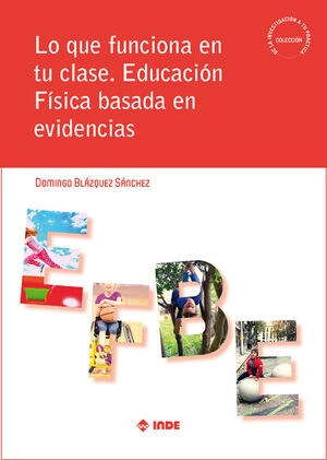 libreriasinopsis1776238