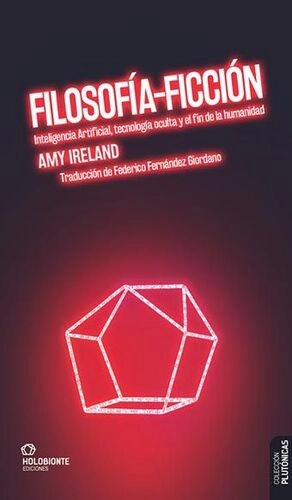 libreriasinopsis1776344
