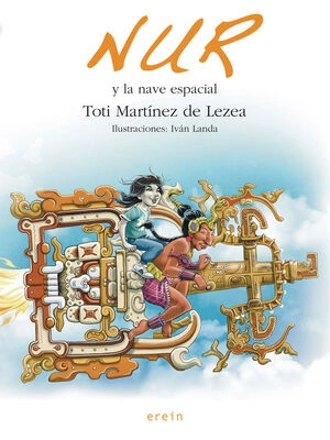 libreriasinopsis1776650