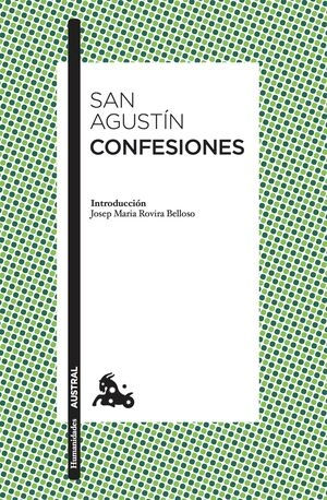libreriasinopsis177705