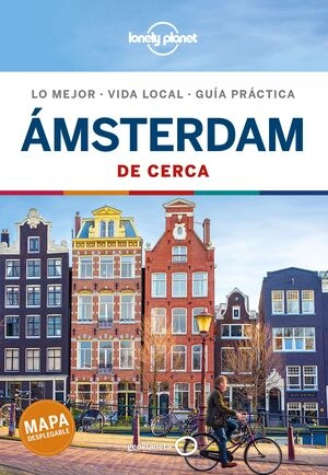 libreriasinopsis1777533