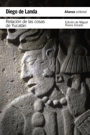 libreriasinopsis177823