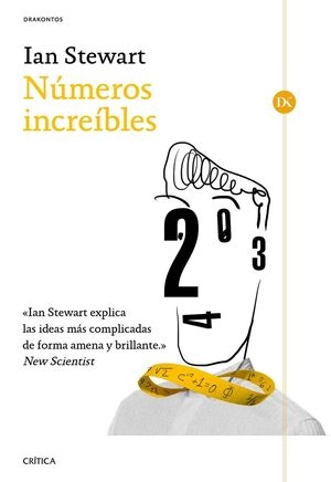libreriasinopsis1779584