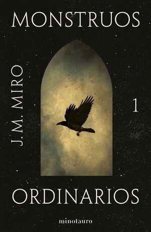libreriasinopsis1780242