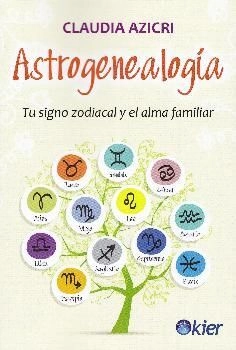 libreriasinopsis1785865