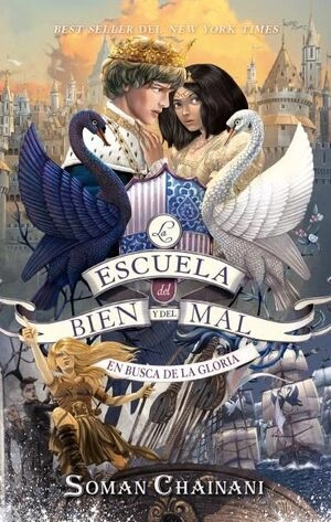 libreriasinopsis1786925