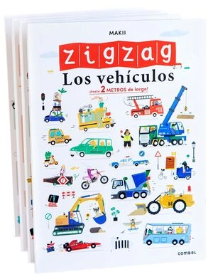 libreriasinopsis1787109