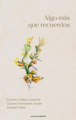 libreriasinopsis1787240