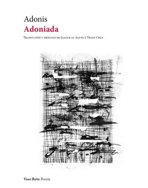 libreriasinopsis1787733