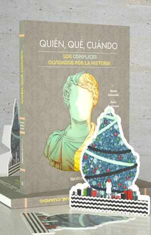libreriasinopsis1789743