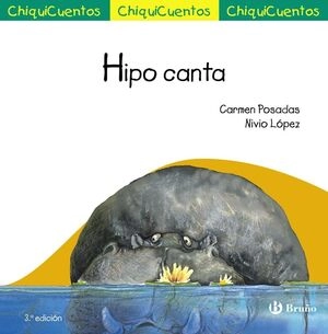libreriasinopsis1790069