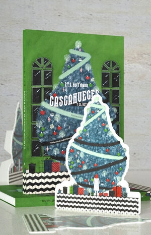 libreriasinopsis1790853