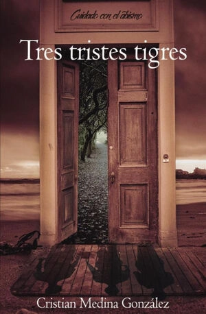 libreriasinopsis1794875