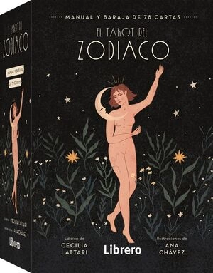 libreriasinopsis1796247