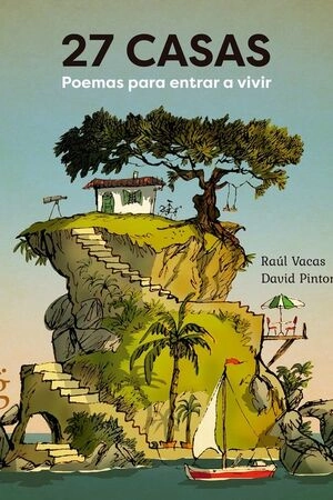libreriasinopsis1796436