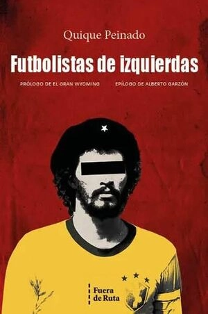 libreriasinopsis1797509
