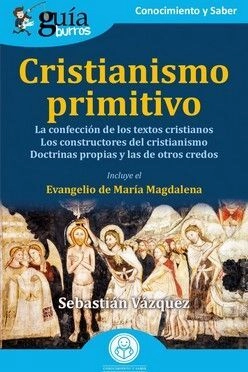 libreriasinopsis1799649