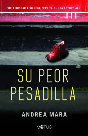 libreriasinopsis1800794