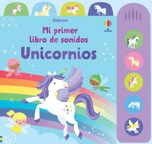 libreriasinopsis1800853