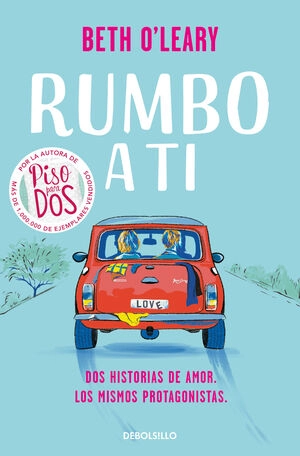 libreriasinopsis1801661