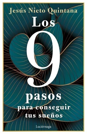 libreriasinopsis1803051