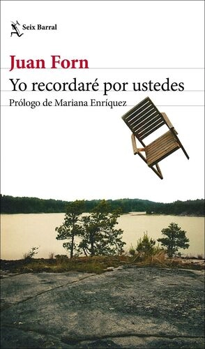 libreriasinopsis1804062