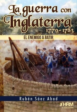 libreriasinopsis1805194