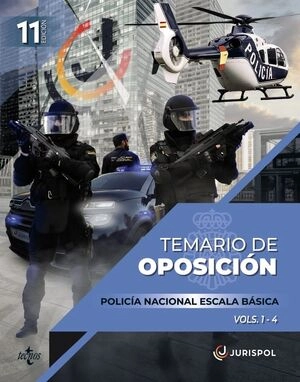 libreriasinopsis1807263