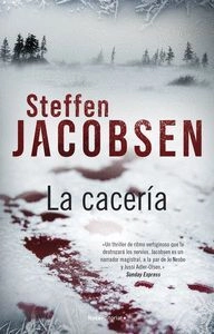 libreriasinopsis1807864