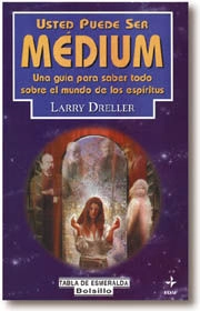 libreriasinopsis1807968