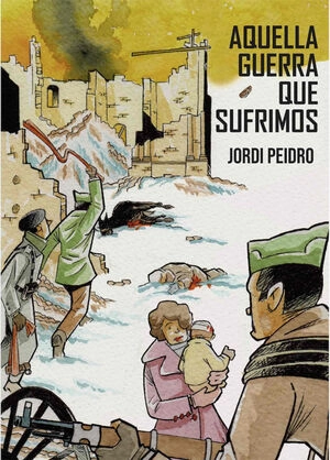 libreriasinopsis1809068